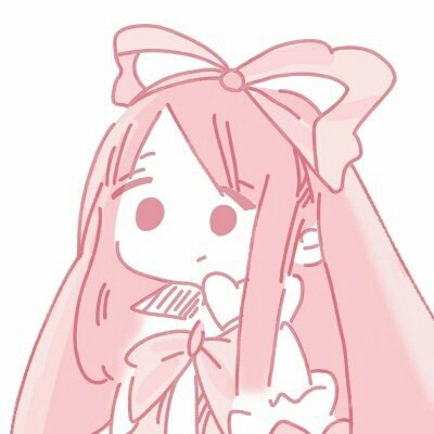 白冰上海买豪宅后一年搬进别墅