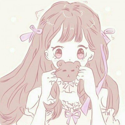 女生熬夜写论文 得流感仍跑步致猝倒