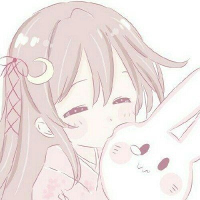 曝光本地泡药杨梅值得力挺