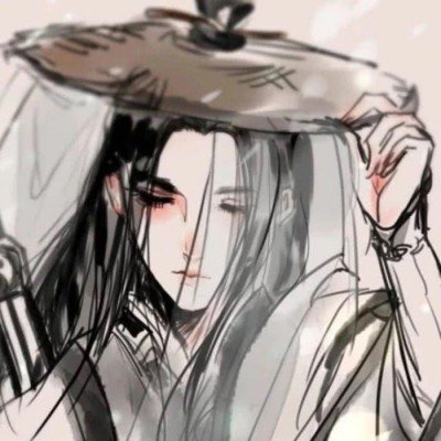 南部战区战机飞行训练图上新