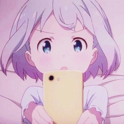金价过山车众生相